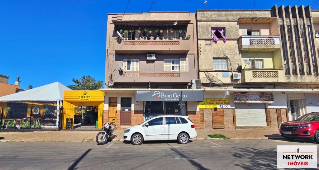 PONTO COMERCIAL POC1220341