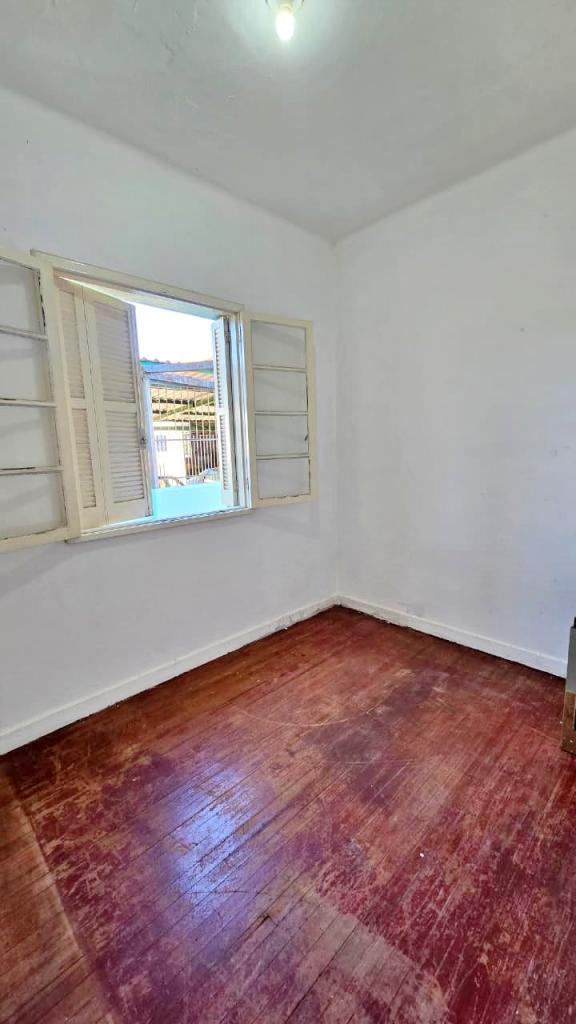 APARTAMENTO APT1175746