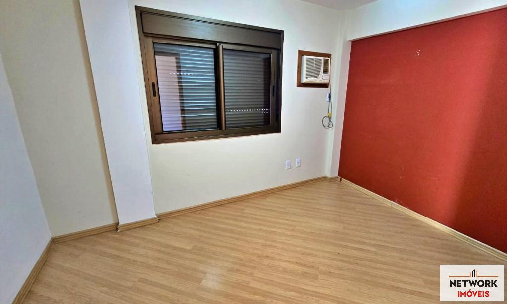 APARTAMENTO APT1299947