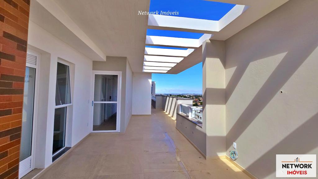 COBERTURA DUPLEX CDX1280547