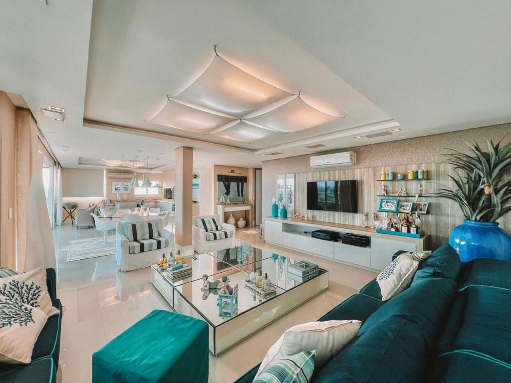 COBERTURA COB1031124