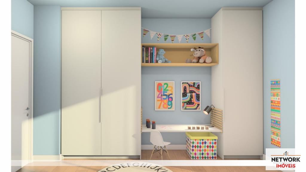 CASA CAS1281581