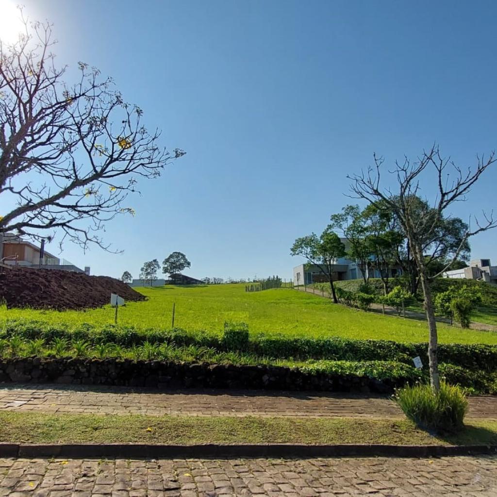 CASA EM CONSTRUCÃO CAC1248005