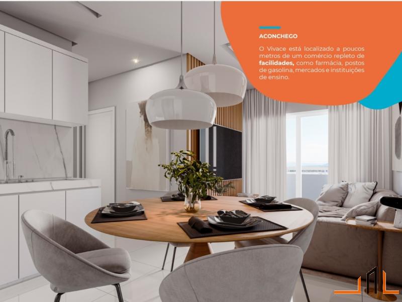 APARTAMENTO APT1031156