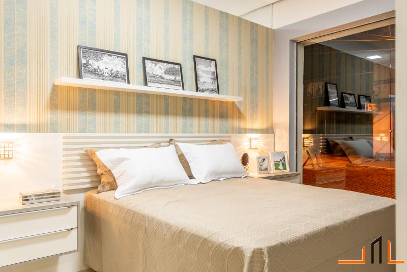 APARTAMENTO APT1027614