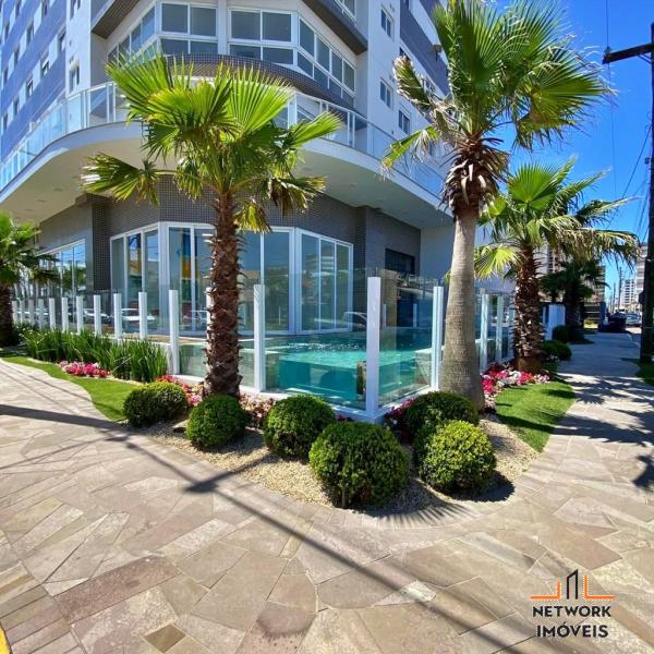 APARTAMENTO APT1141689