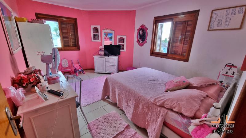 CASA COMERCIAL CAC1127631