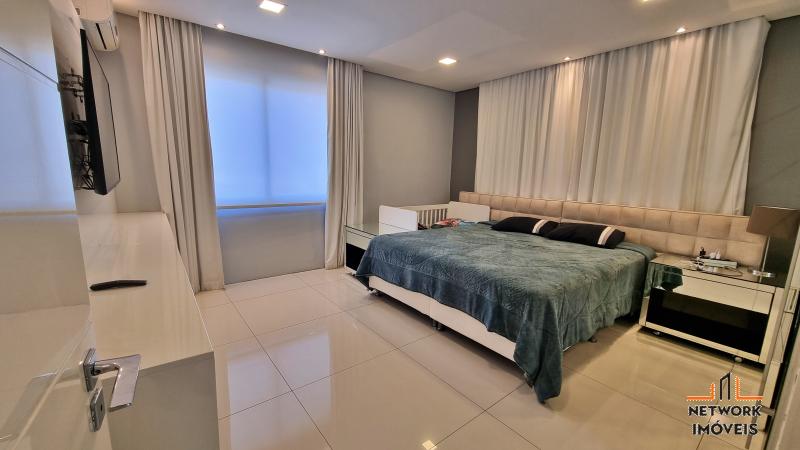 APARTAMENTO APT1092120
