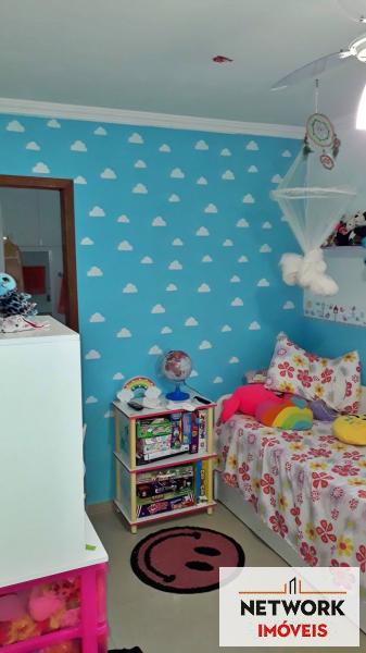 APARTAMENTO APT1175963