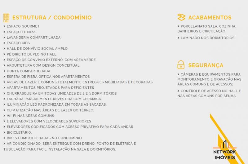 APARTAMENTO APT1106446