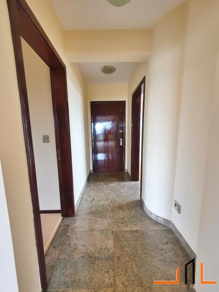 APARTAMENTO APT1034496