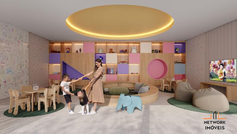 APARTAMENTO APT1140734