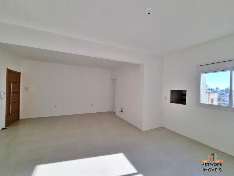 APARTAMENTO APT1040575