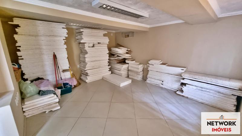 PRÉDIO COMERCIAL PRC1164045