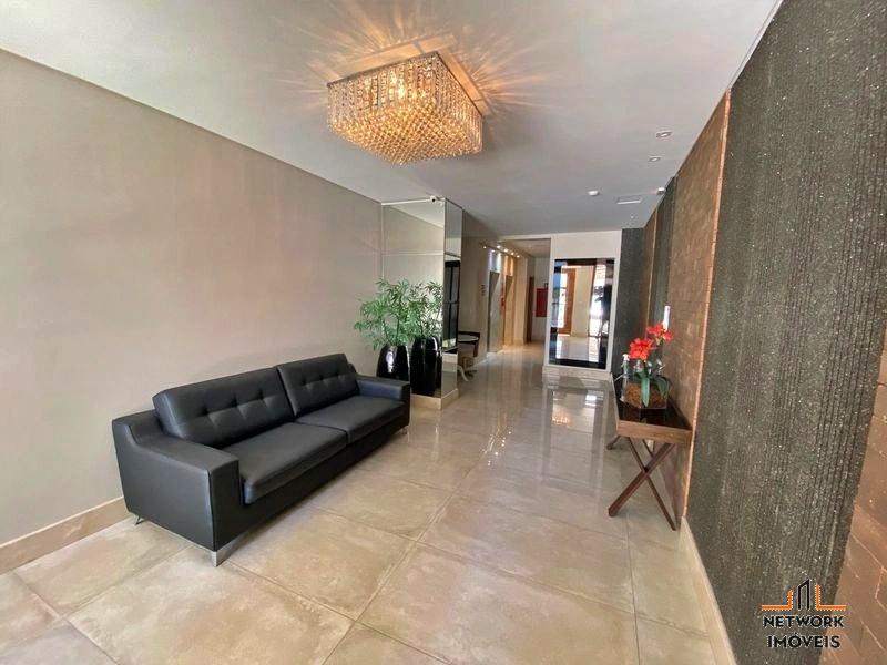 APARTAMENTO APT1146278