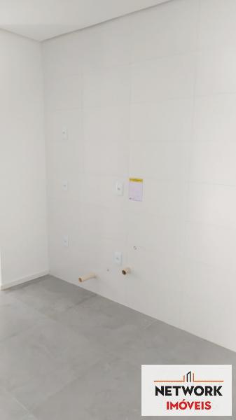 APARTAMENTO APT1198332