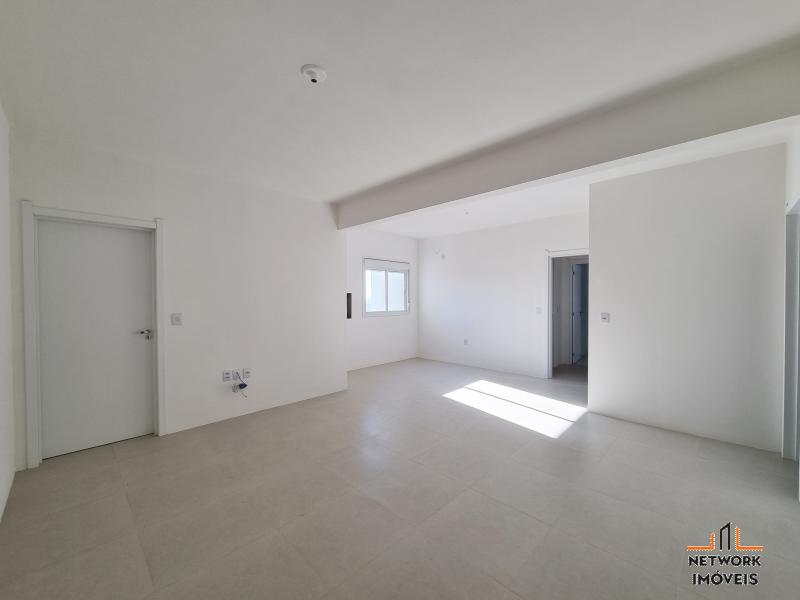 APARTAMENTO APT1040575