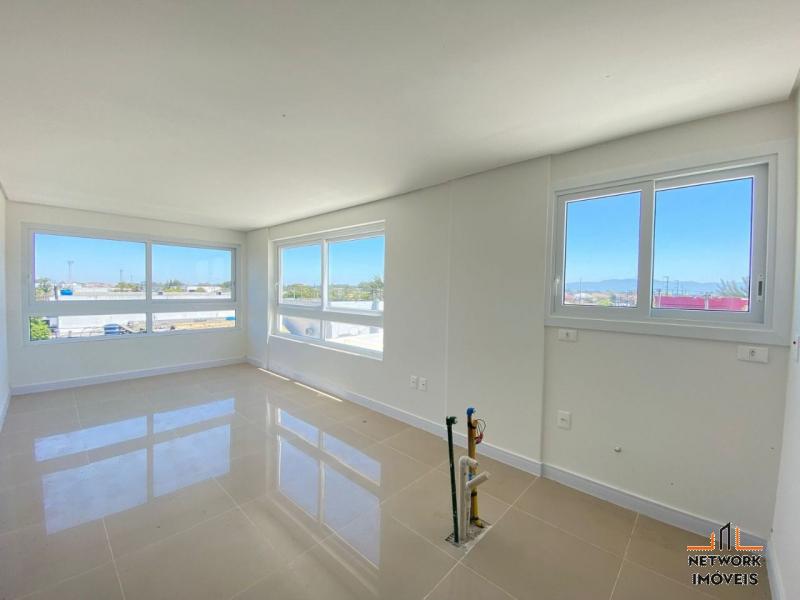 APARTAMENTO APT1141689