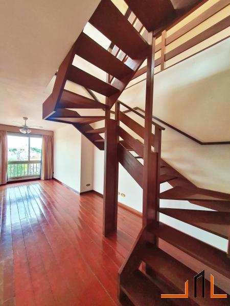 COBERTURA DUPLEX CDX1031114