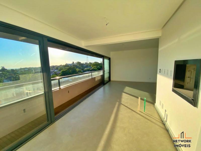 APARTAMENTO APT1074150