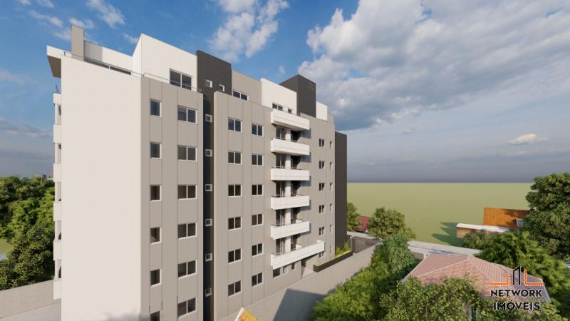 APARTAMENTO APT1080614