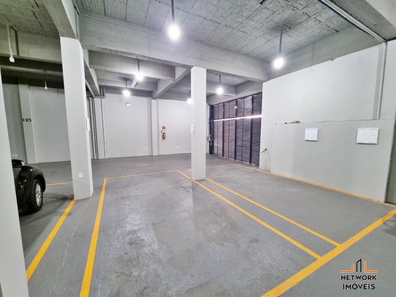 APARTAMENTO APT1040575