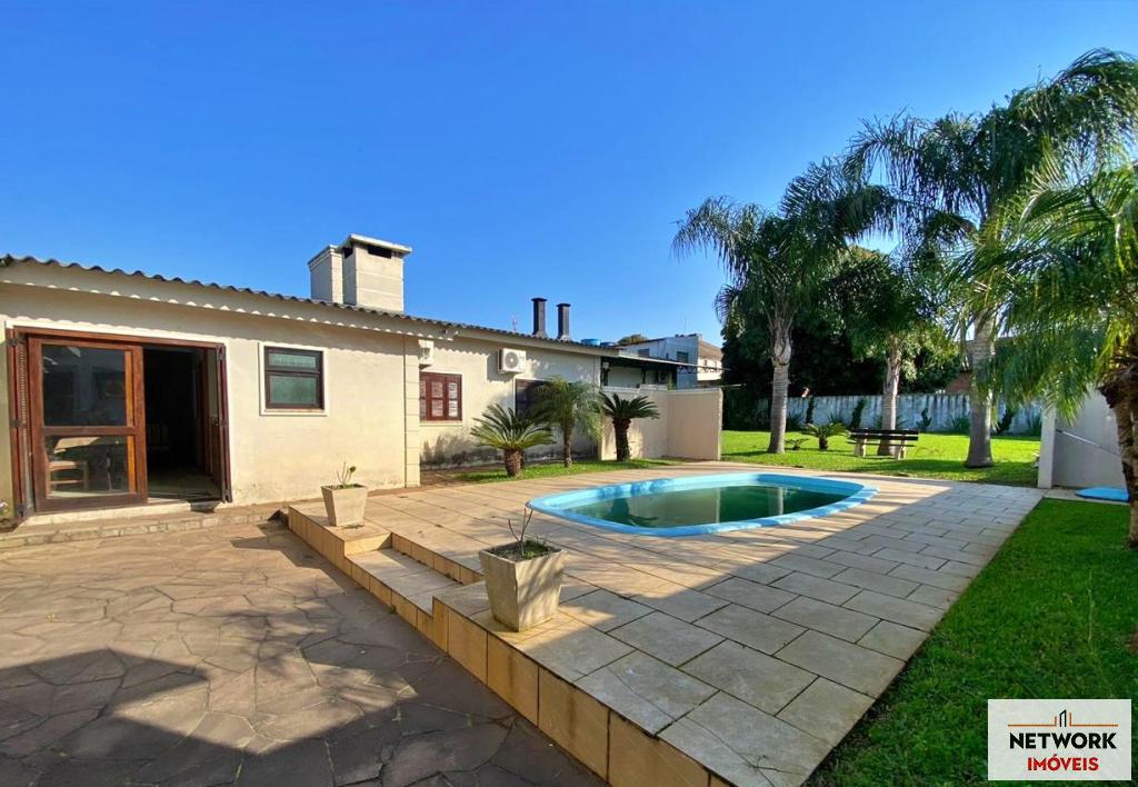 CASA CAS1281250