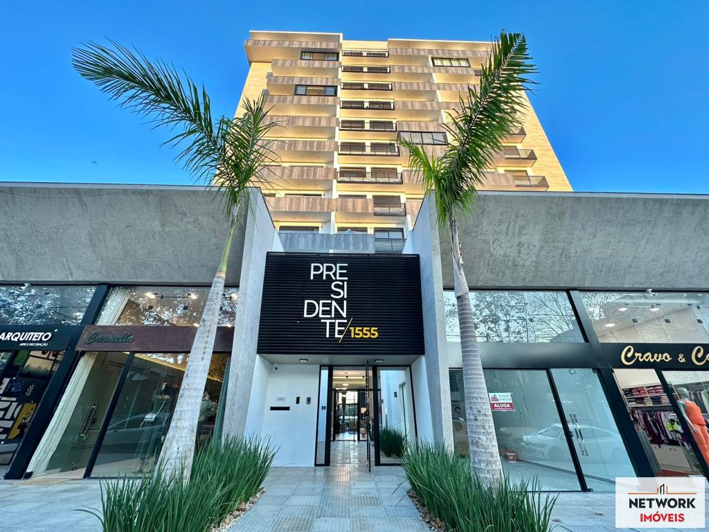 APARTAMENTO APT1280962