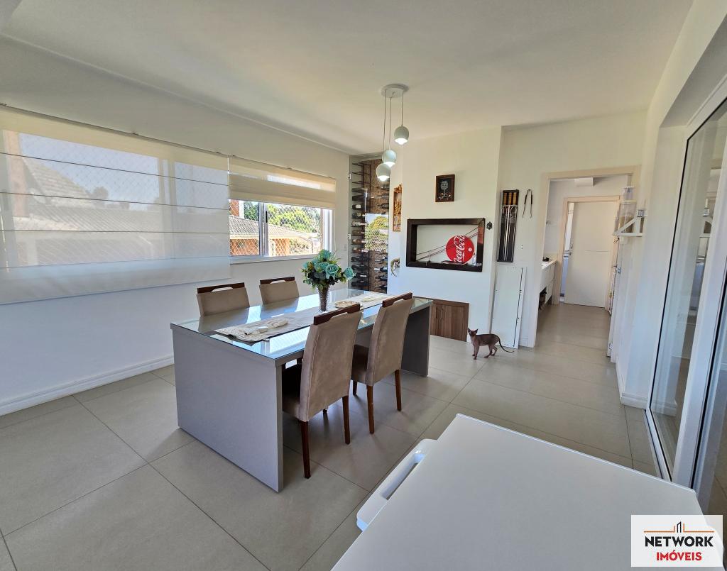 APARTAMENTO APT1280314