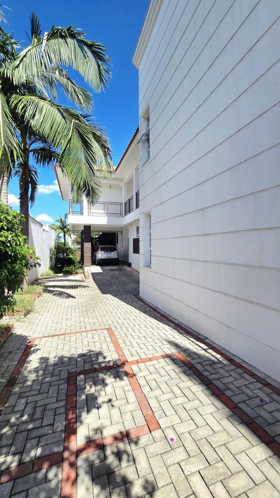 CASA CAS1299965