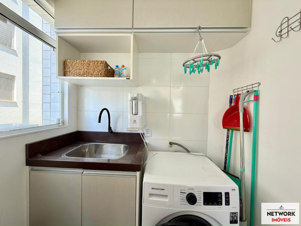 APARTAMENTO APT1281326