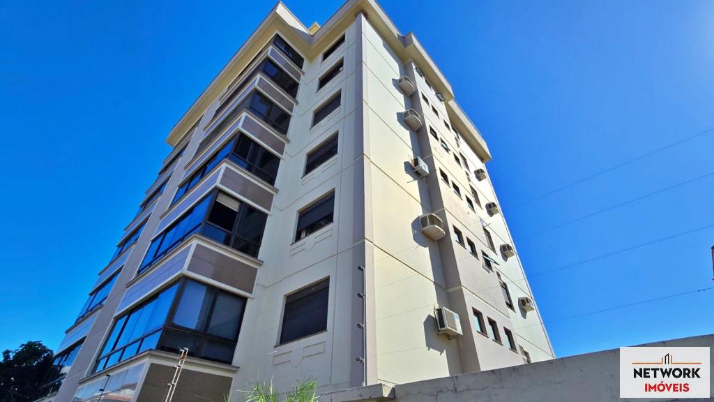 APARTAMENTO APT1299947