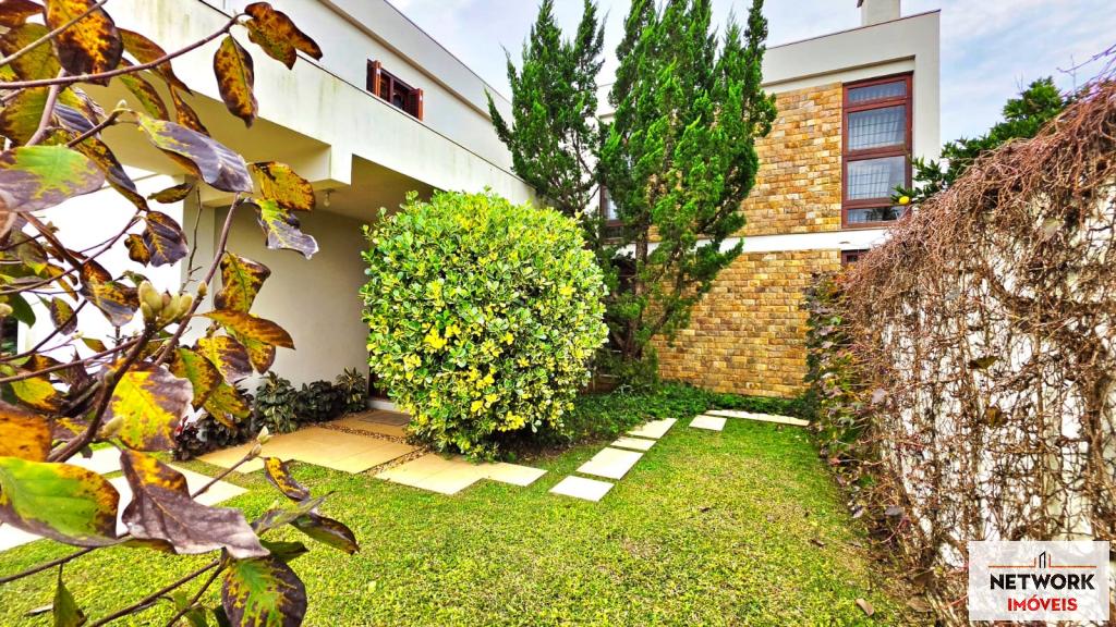 CASA CAS1329188