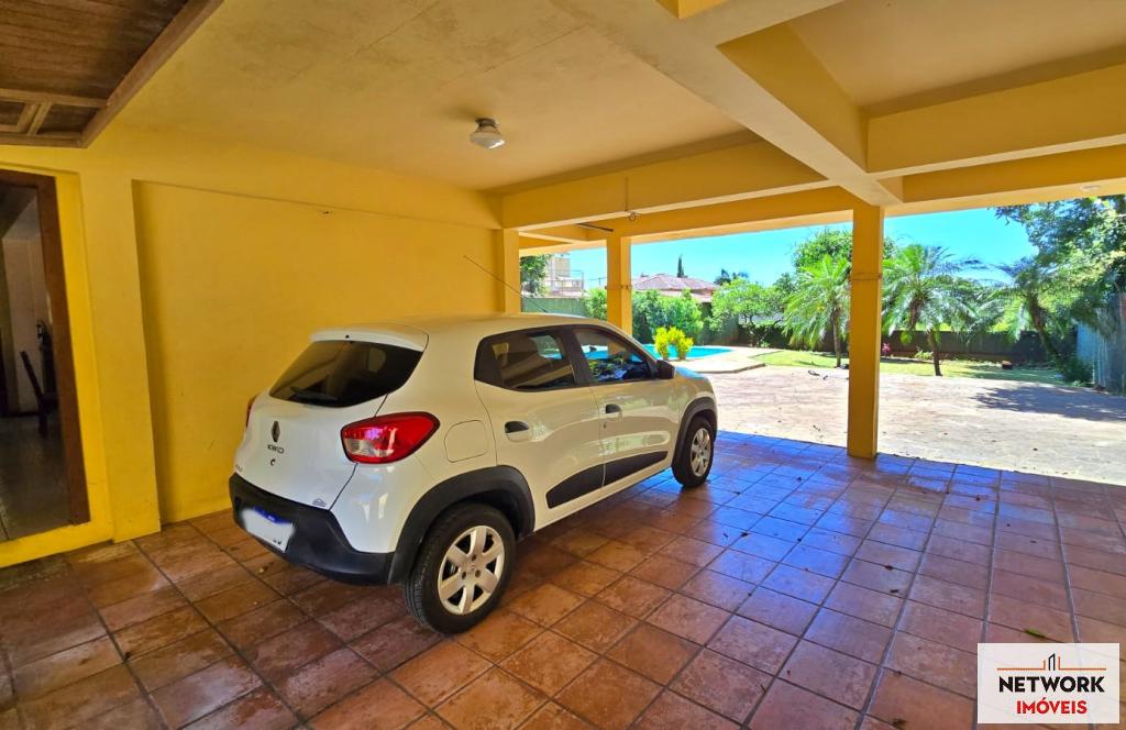 CASA CAS1281595