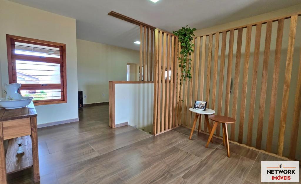 PRÉDIO COMERCIAL E RESIDENCIAL PCR1280313