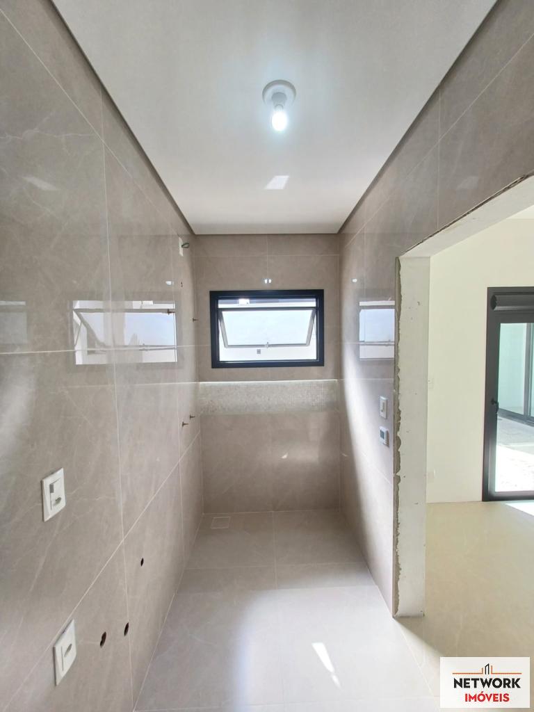CASA CAS1295531
