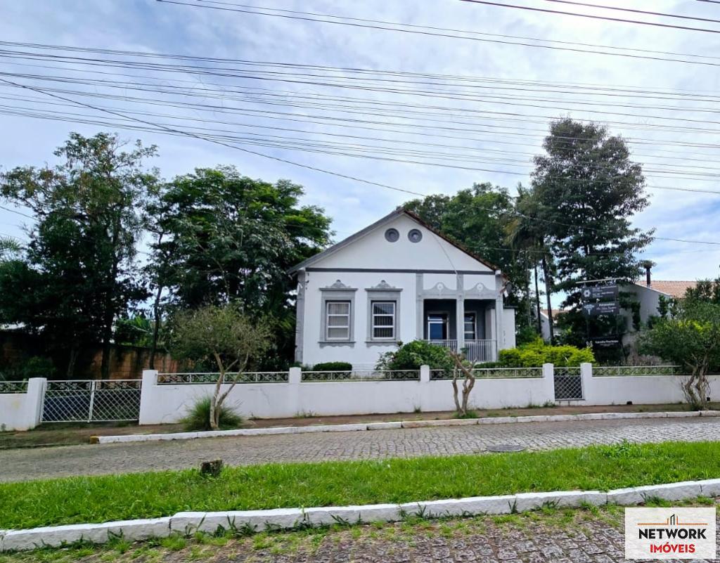 CASA CAS1281324
