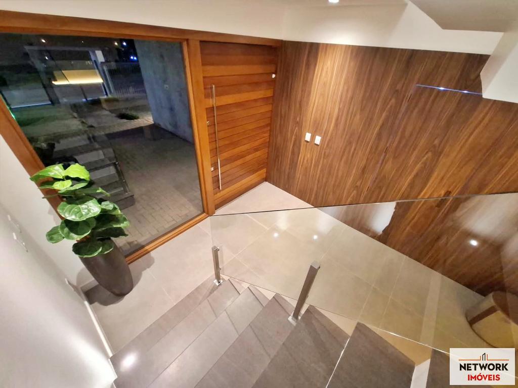 CASA CAS1329534