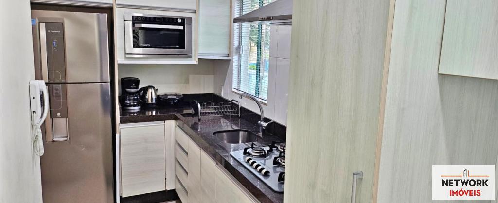 APARTAMENTO APT1264040