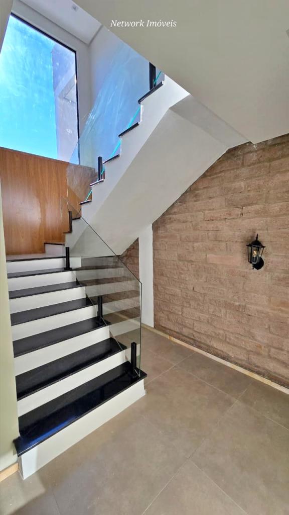 CASA CAS1281604