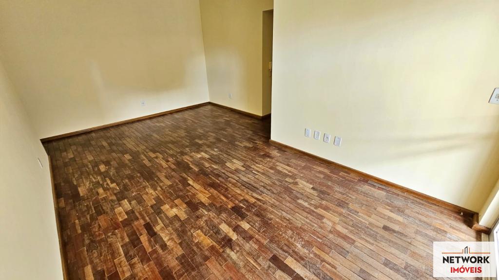 APARTAMENTO APT1108907