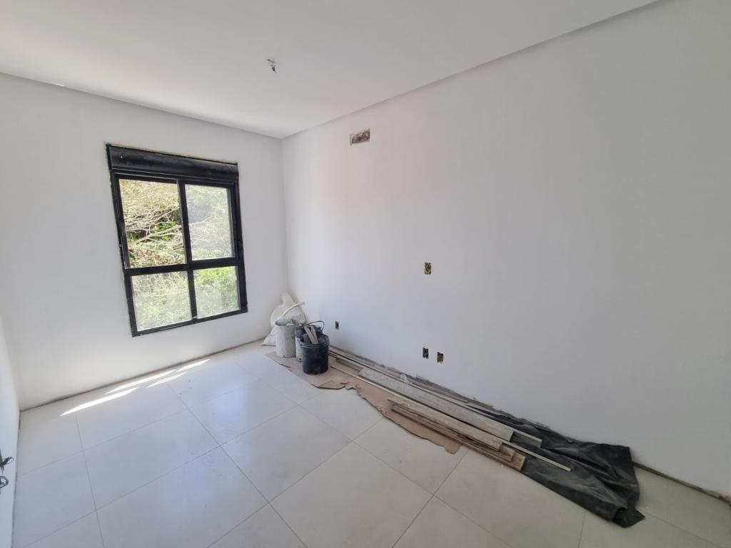 COBERTURA DUPLEX CDX1175995