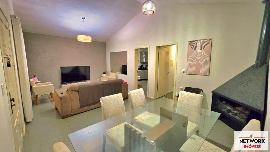 CASA CAS1214763