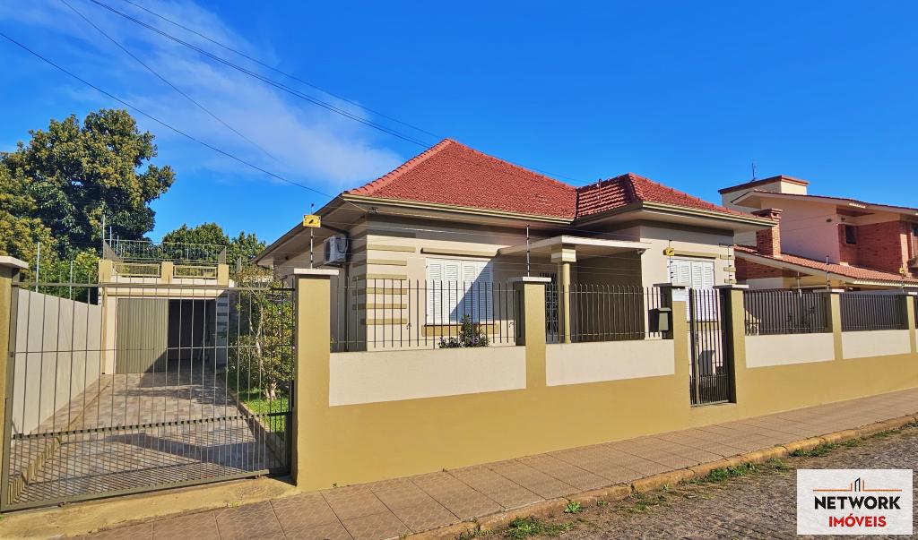 CASA CAS1245003