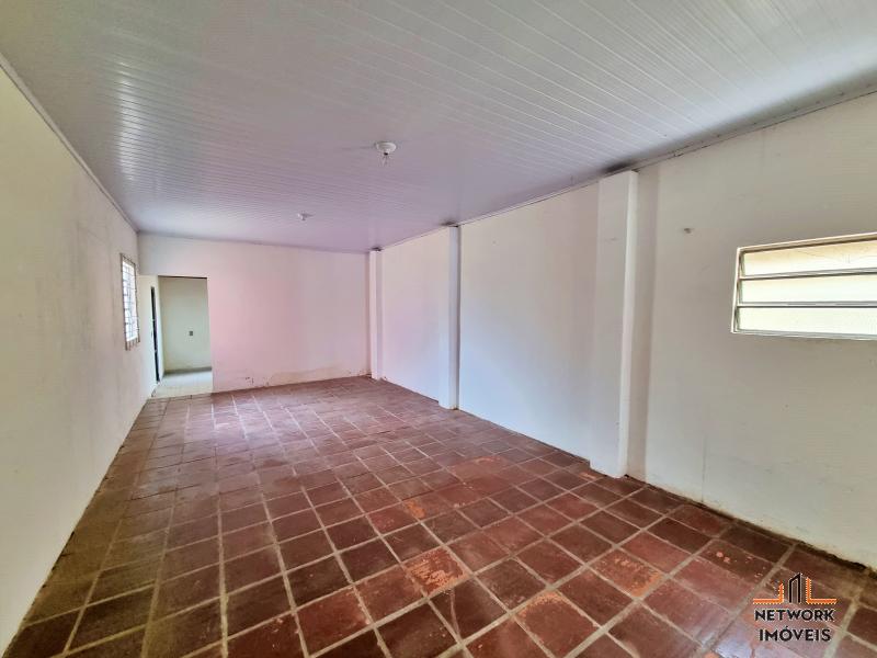 SALA COMERCIAL SAC1074165