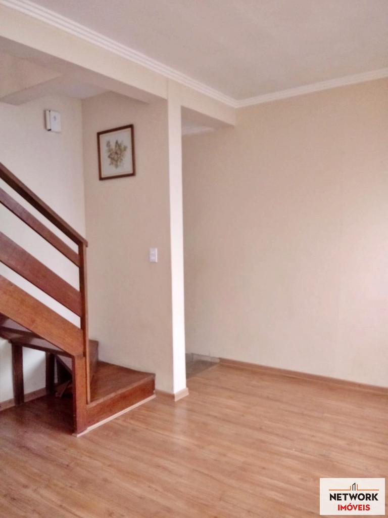 CASA CAS1281249