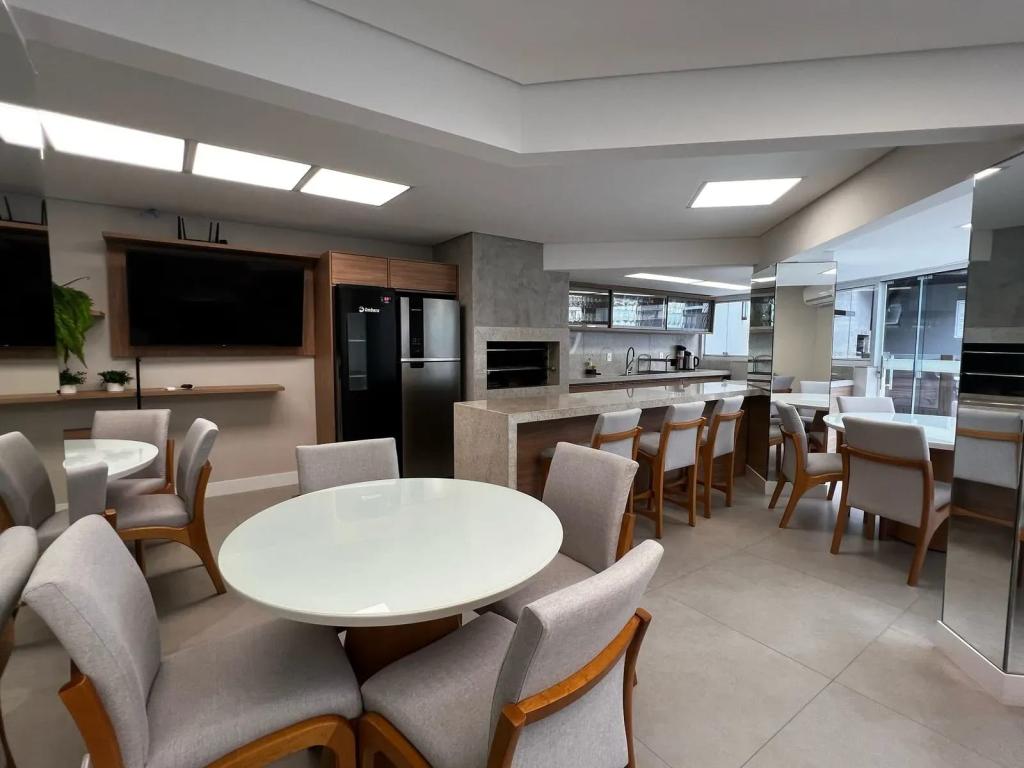 APARTAMENTO APT1226961