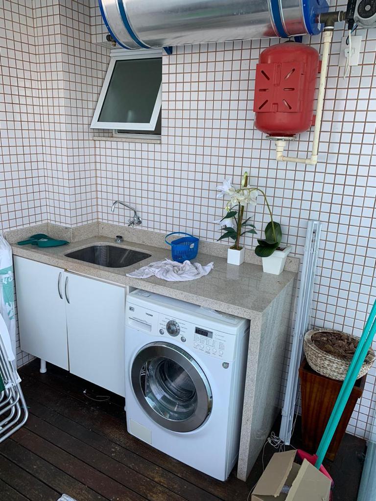 COBERTURA COB1031124