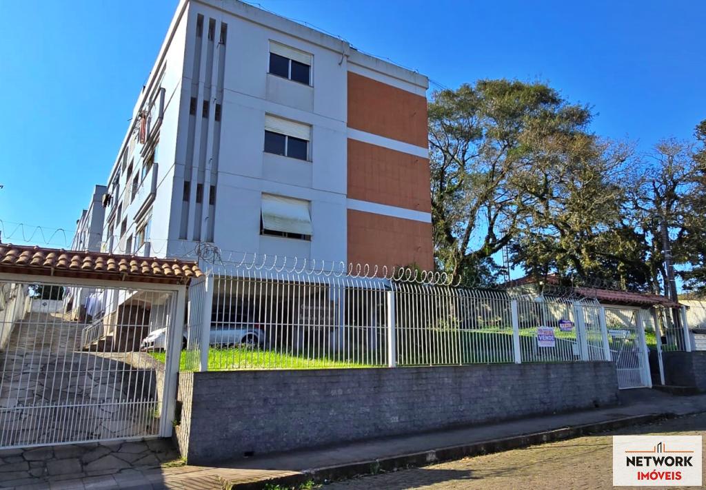 APARTAMENTO APT1281082