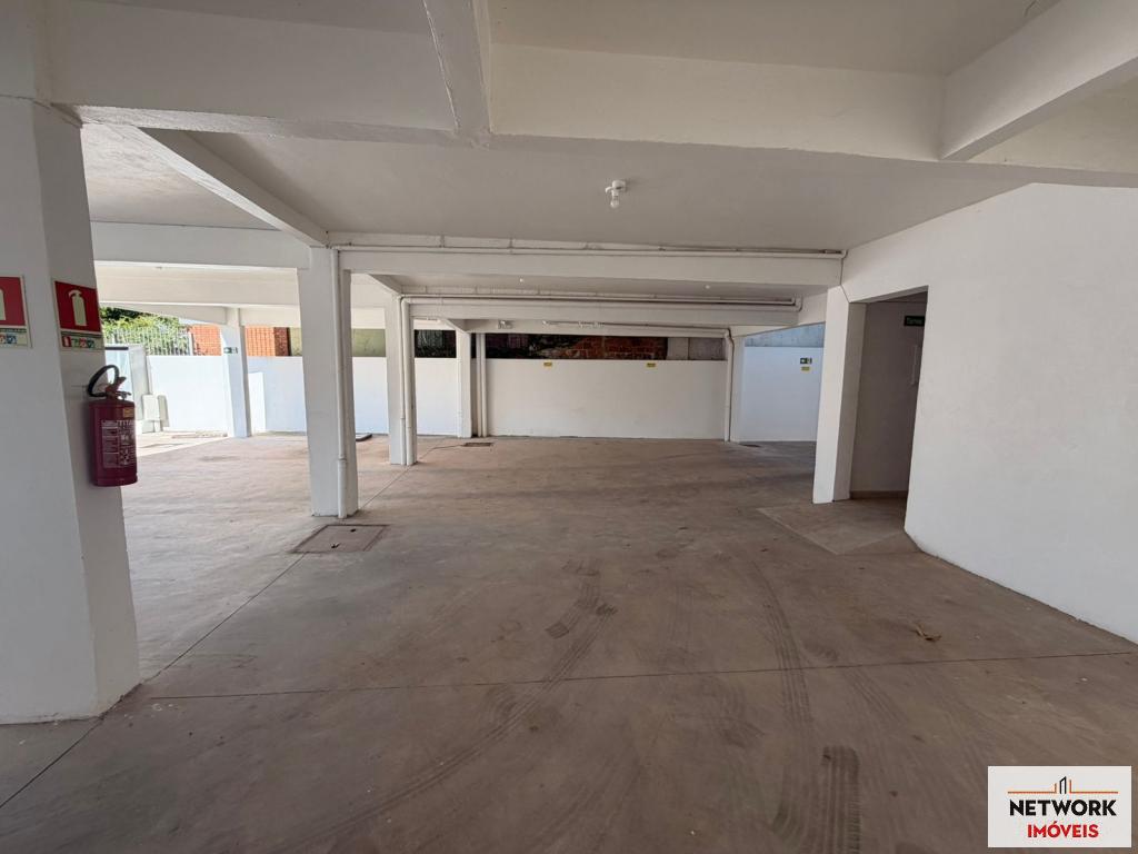 APARTAMENTO APT1146302